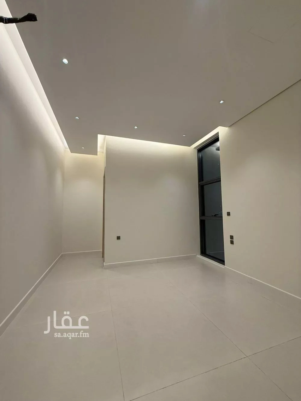 7 bedroom villa in Al Mahdiyyah 15