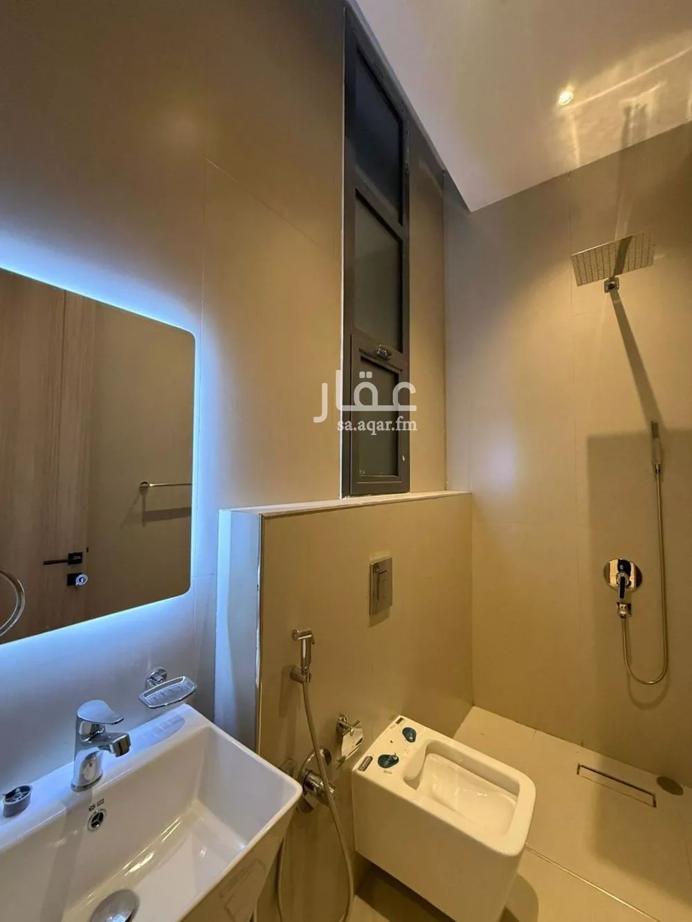 7 bedroom villa in Al Mahdiyyah 17