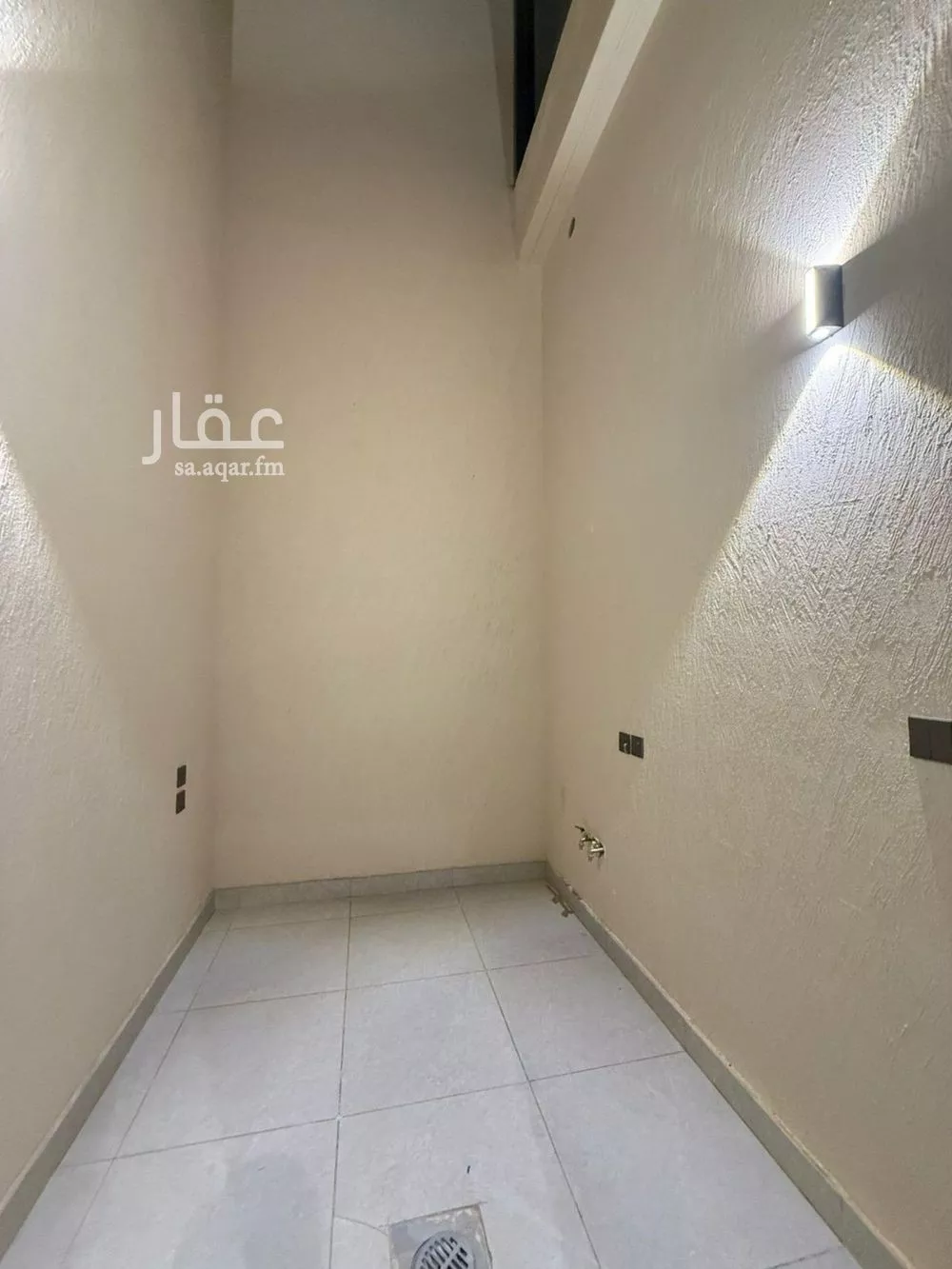 7 bedroom villa in Al Mahdiyyah 18