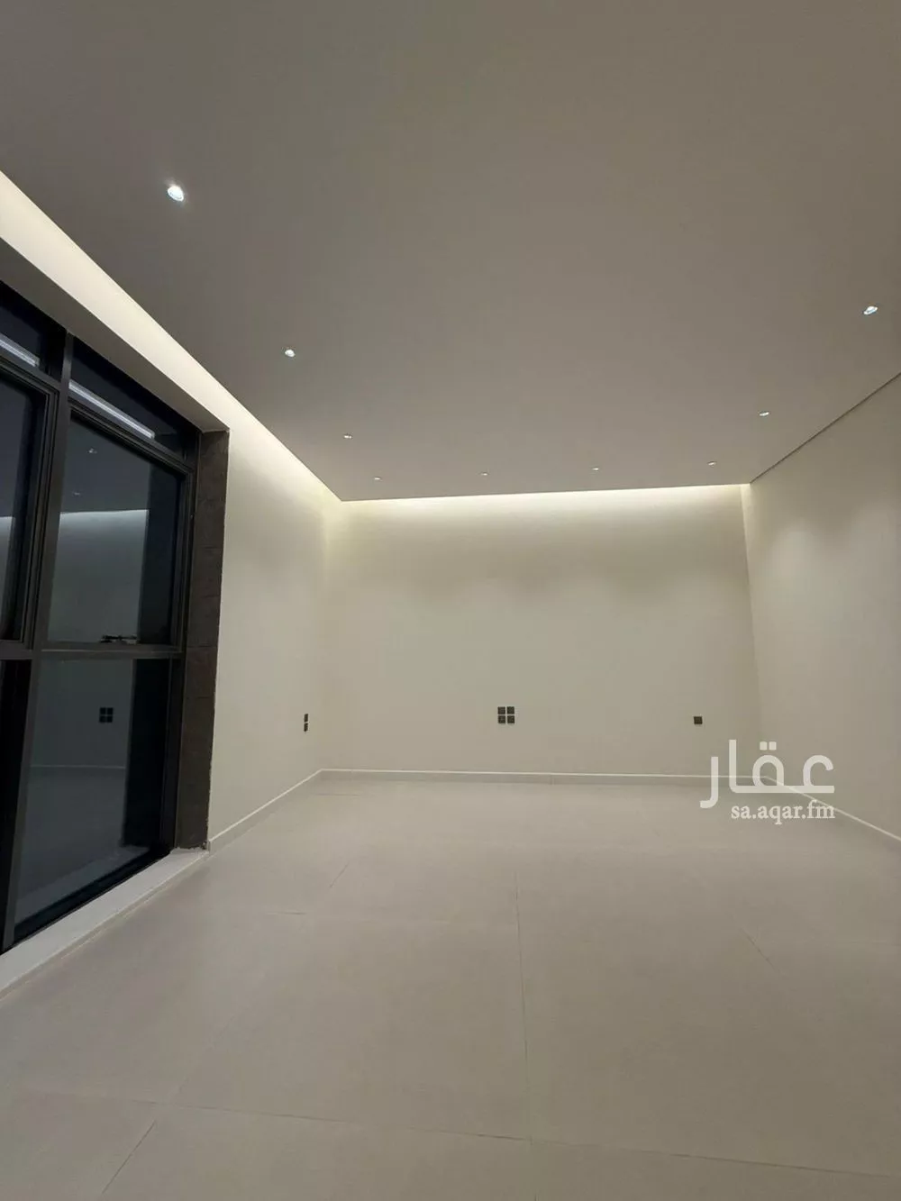 7 bedroom villa in Al Mahdiyyah 19