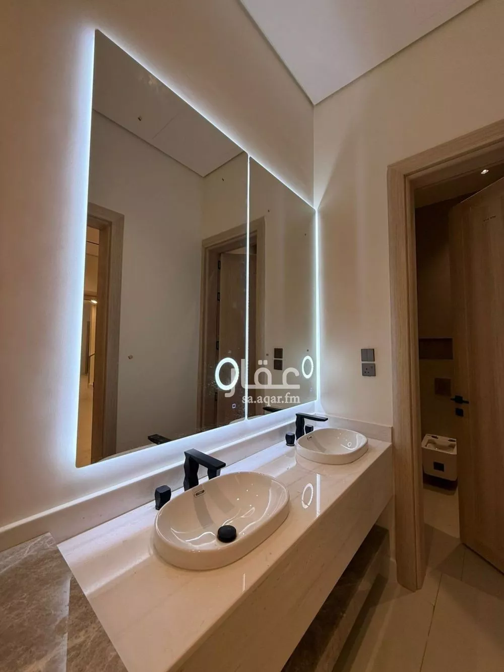 7 bedroom villa in Al Mahdiyyah 20