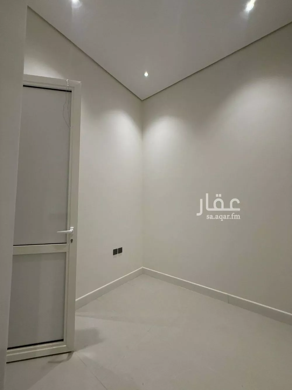 7 bedroom villa in Al Mahdiyyah 21