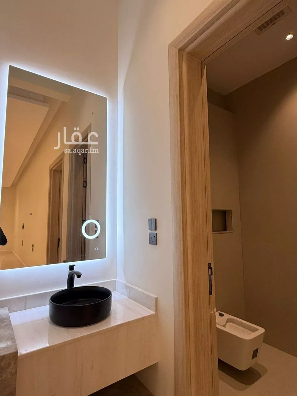 7 bedroom villa in Al Mahdiyyah 22