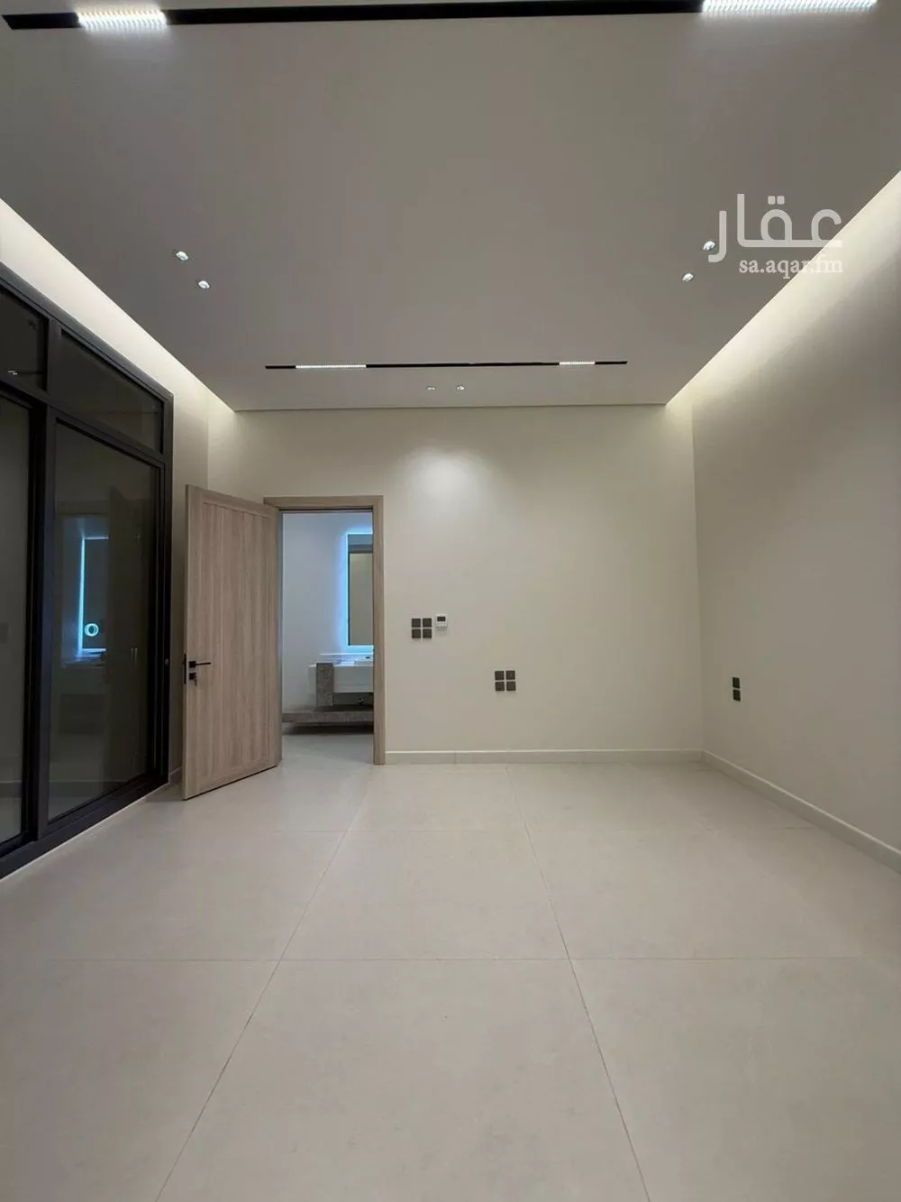 7 bedroom villa in Al Mahdiyyah 23