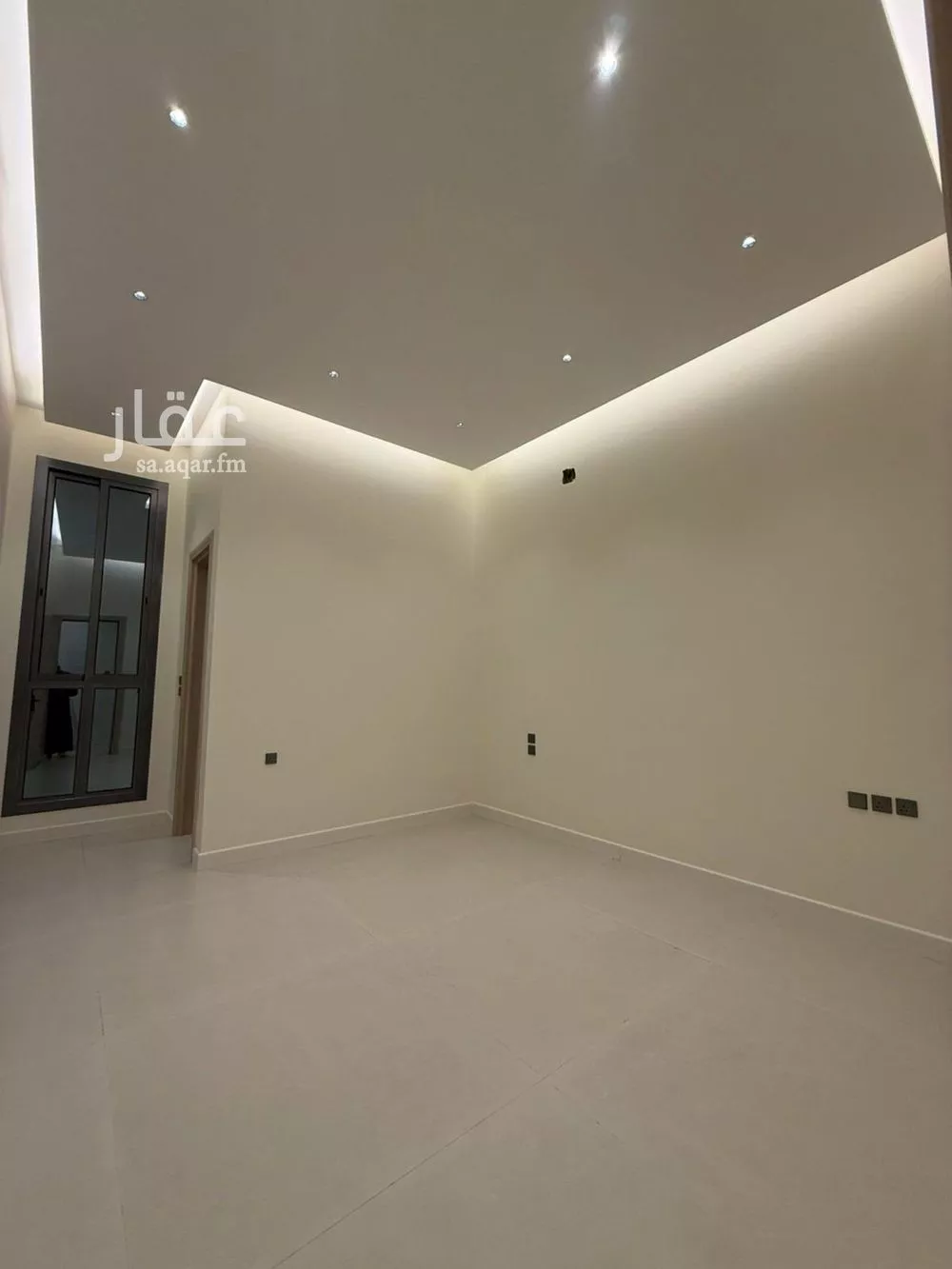 7 bedroom villa in Al Mahdiyyah 24