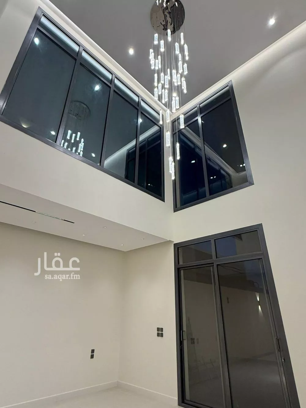 7 bedroom villa in Al Mahdiyyah 25