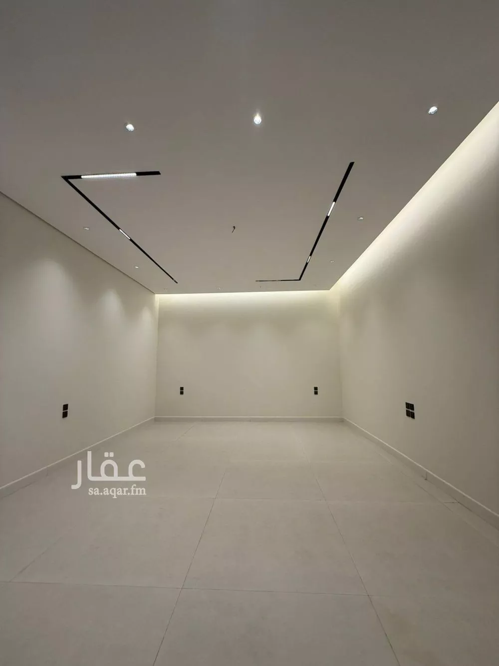 7 bedroom villa in Al Mahdiyyah 26