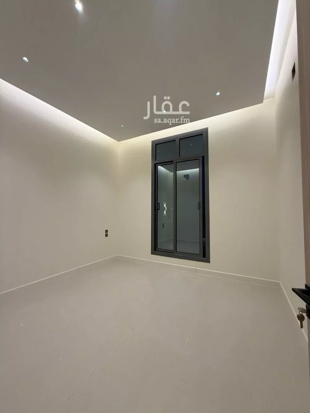 7 bedroom villa in Al Mahdiyyah 28