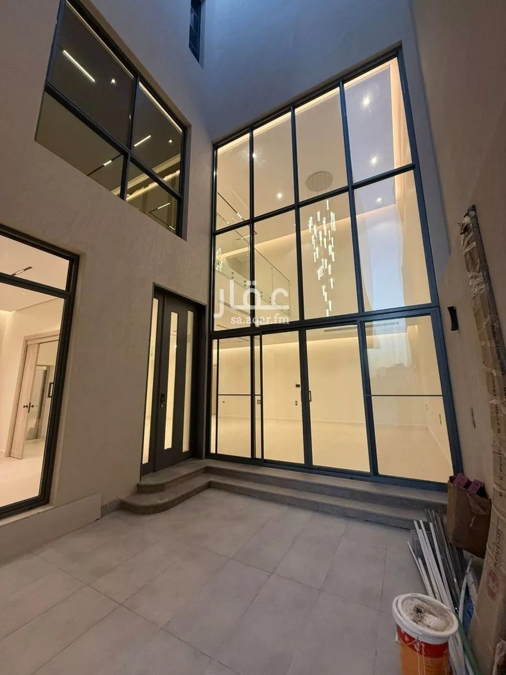 7 bedroom villa in Al Mahdiyyah 4