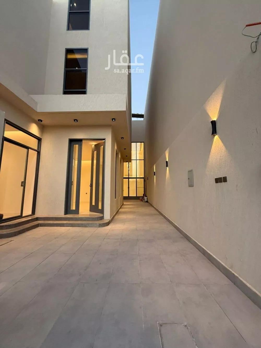 7 bedroom villa in Al Mahdiyyah 5