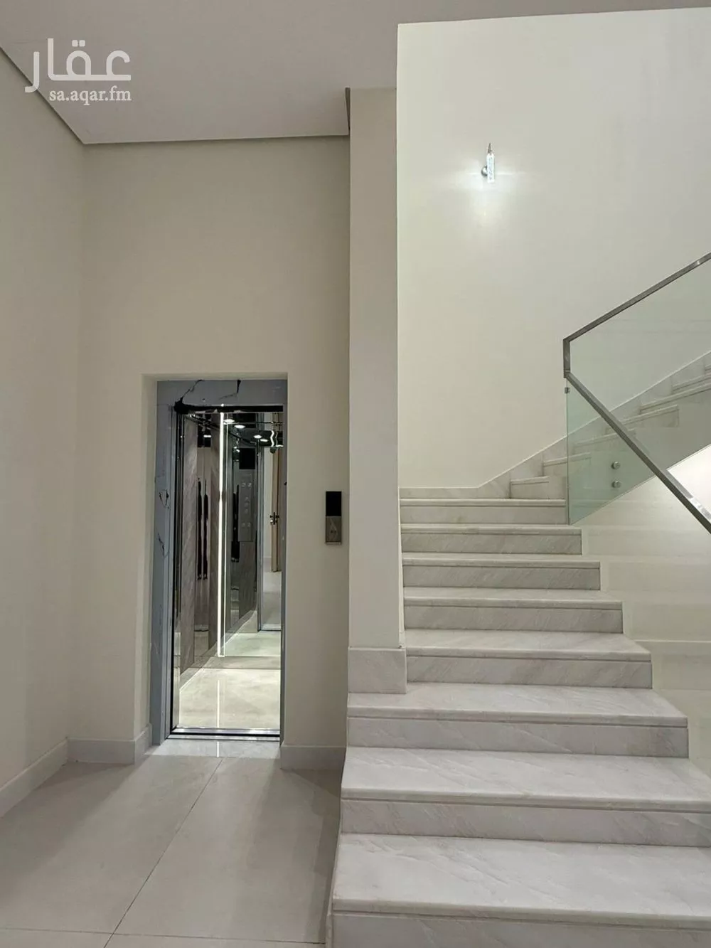 7 bedroom villa in Al Mahdiyyah 6