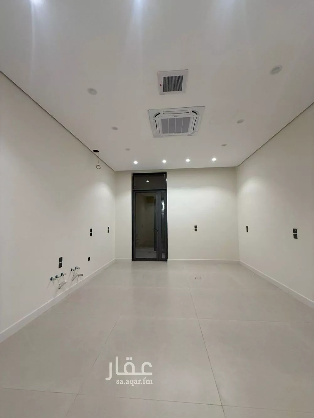 7 bedroom villa in Al Mahdiyyah 7