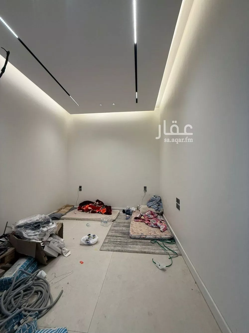 7 bedroom villa in Al Mahdiyyah 8