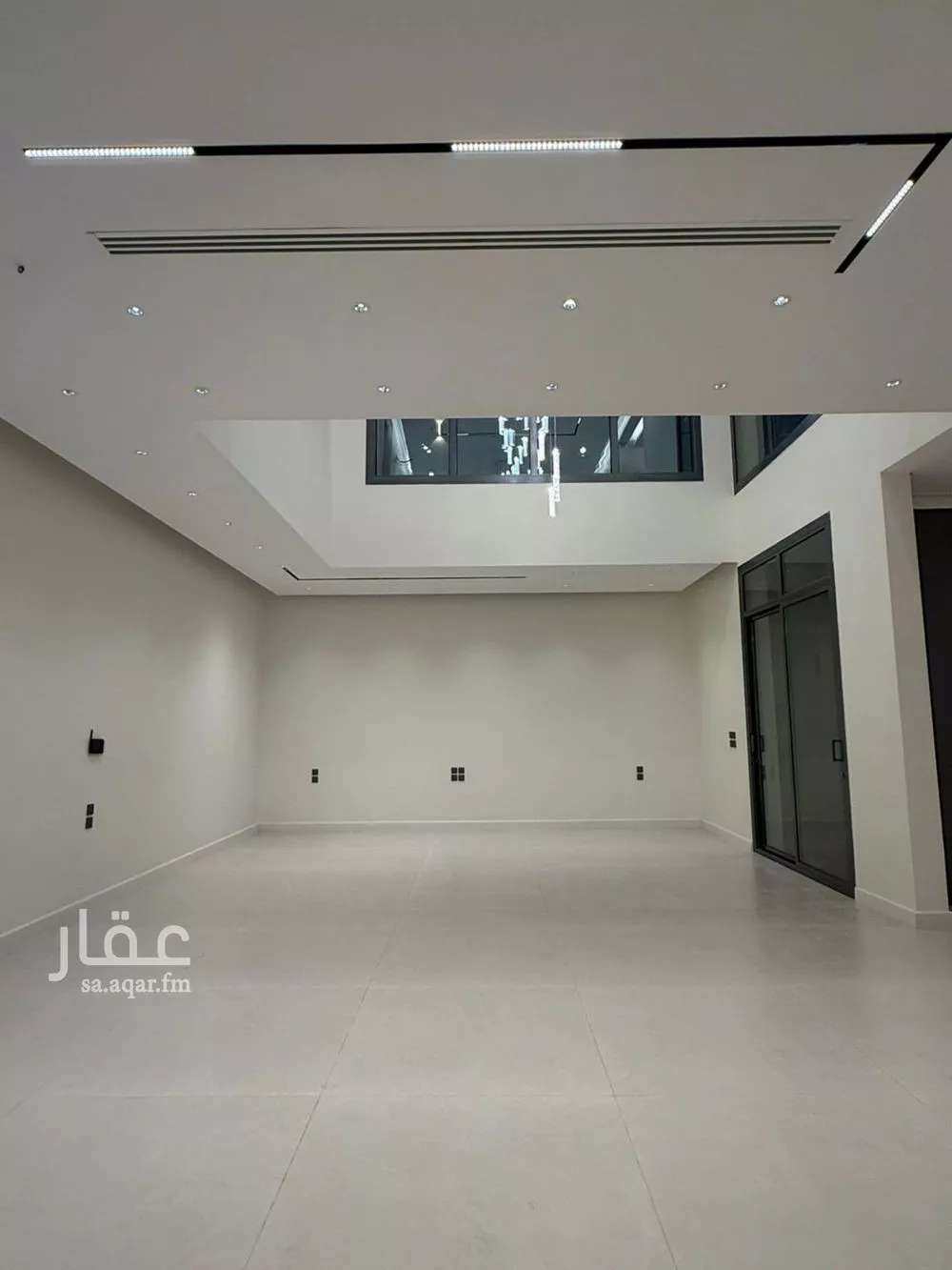 7 bedroom villa in Al Mahdiyyah 9