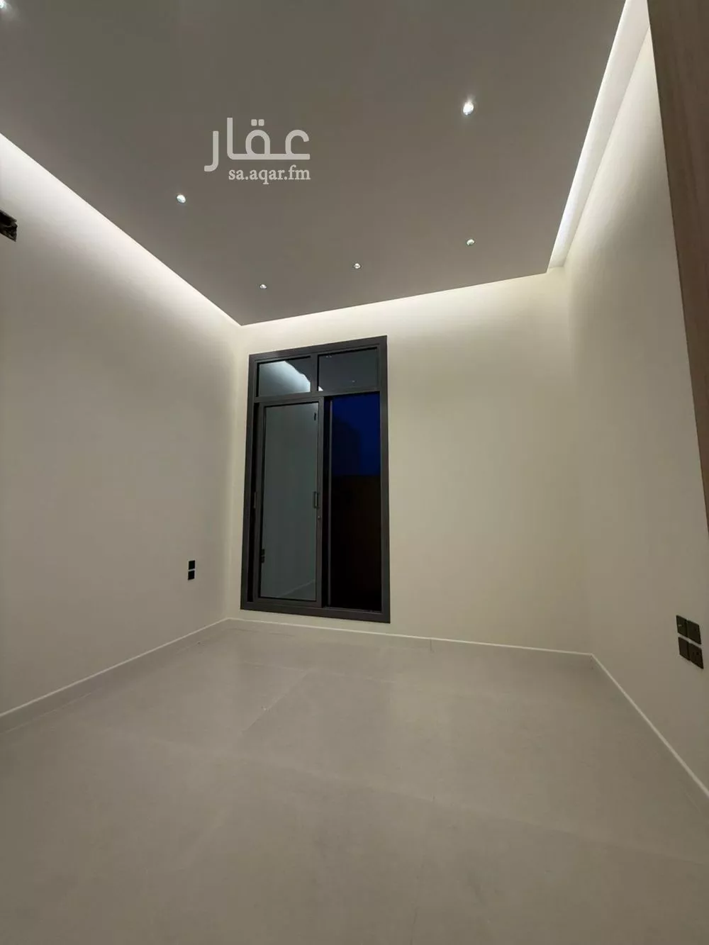 7 bedroom villa in Al Mahdiyyah 10