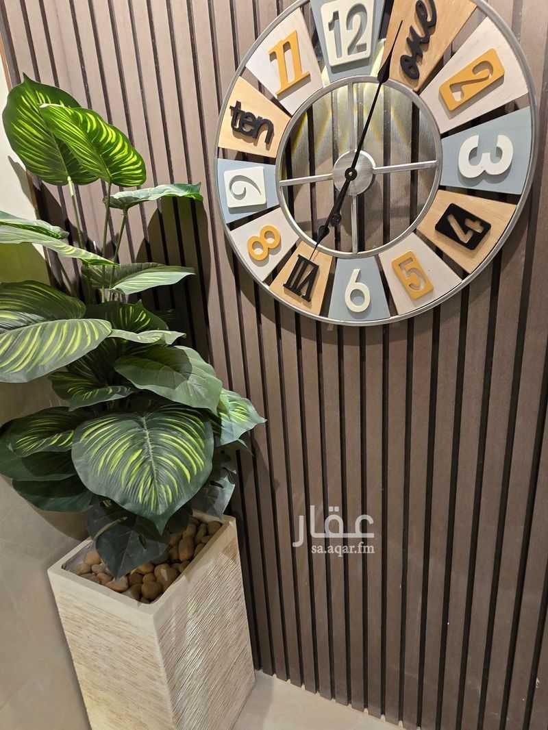 3 bedroom apartment in Al Ghadir, Riyadh 20