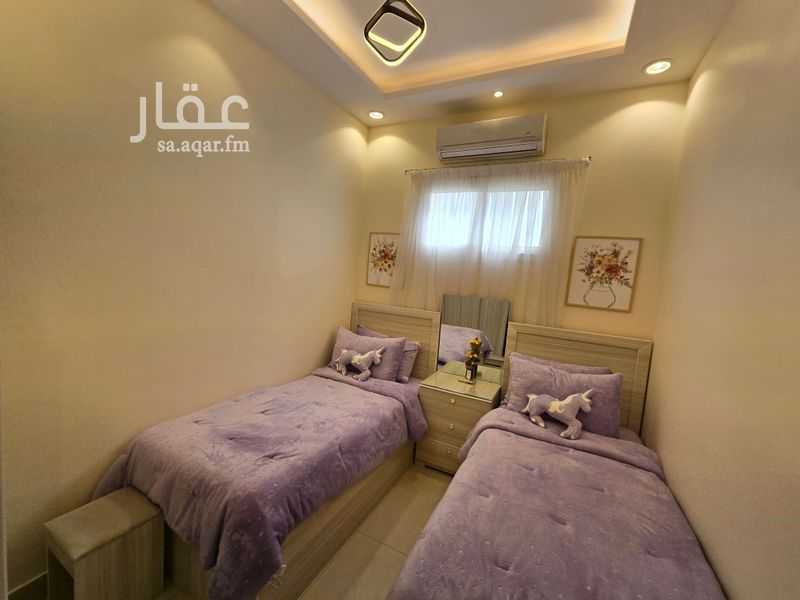 3 bedroom apartment in Al Ghadir, Riyadh 8
