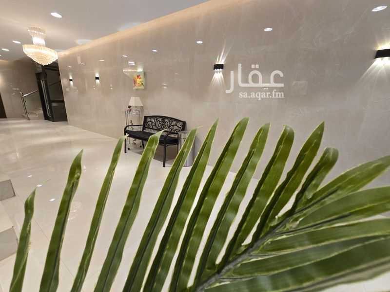 3 bedroom apartment in Al Ghadir, Riyadh 18