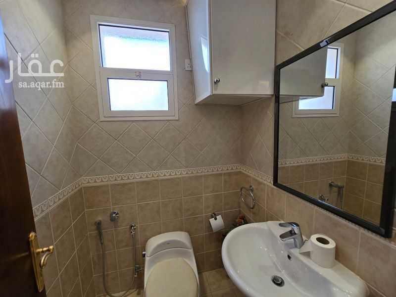 3 bedroom apartment in Al Ghadir, Riyadh 4