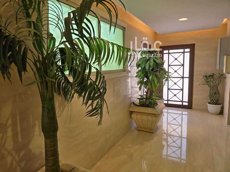 3 bedroom apartment in Al Ghadir, Riyadh 13
