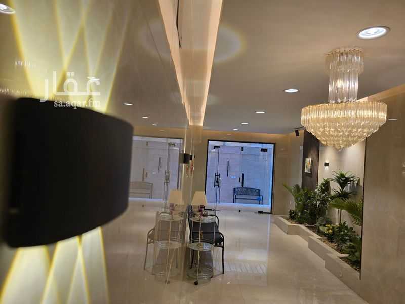 3 bedroom apartment in Al Ghadir, Riyadh 16
