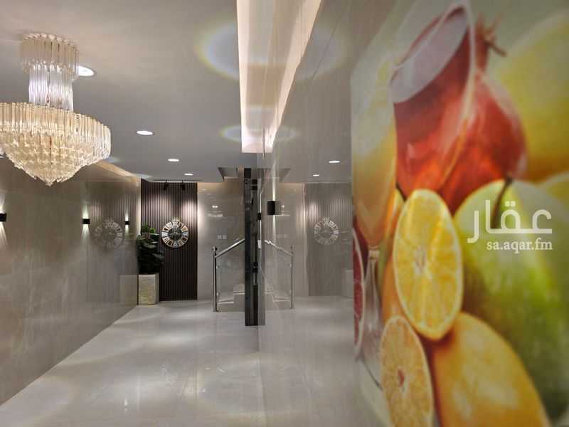 3 bedroom apartment in Al Ghadir, Riyadh 21