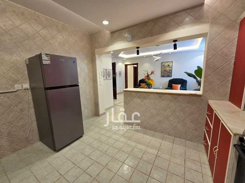 3 bedroom apartment in Al Ghadir, Riyadh 10