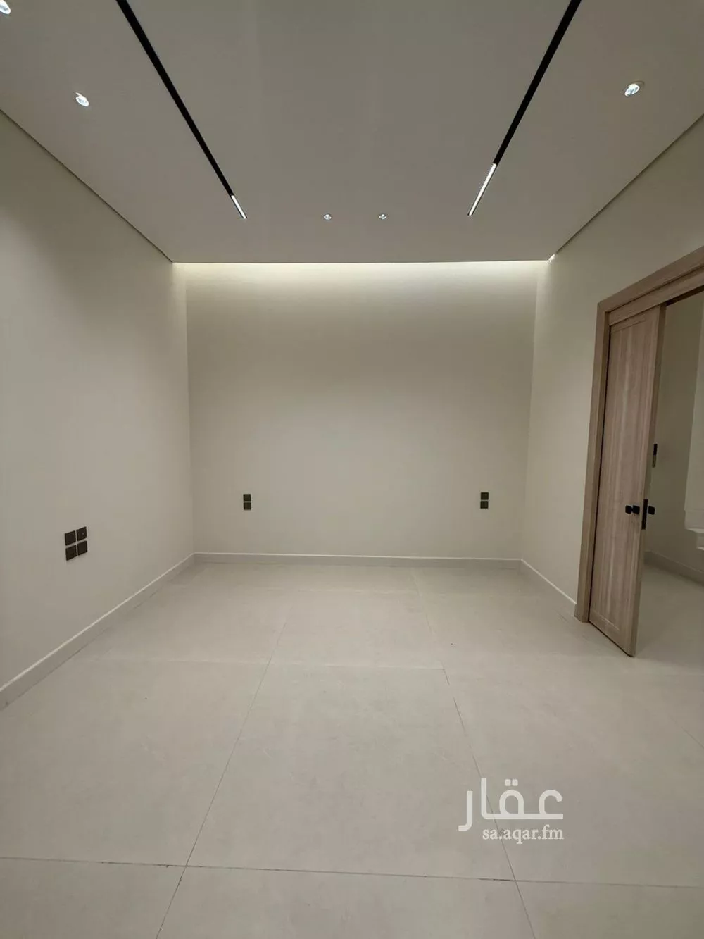 فيلا 7 غرف في المهدية 11