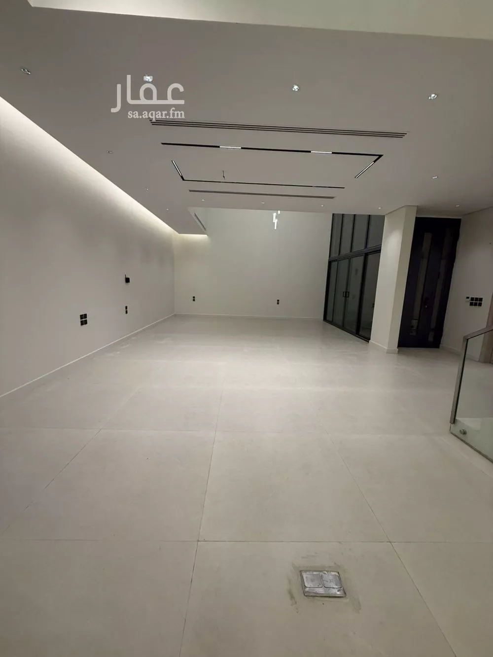 فيلا 7 غرف في المهدية 12