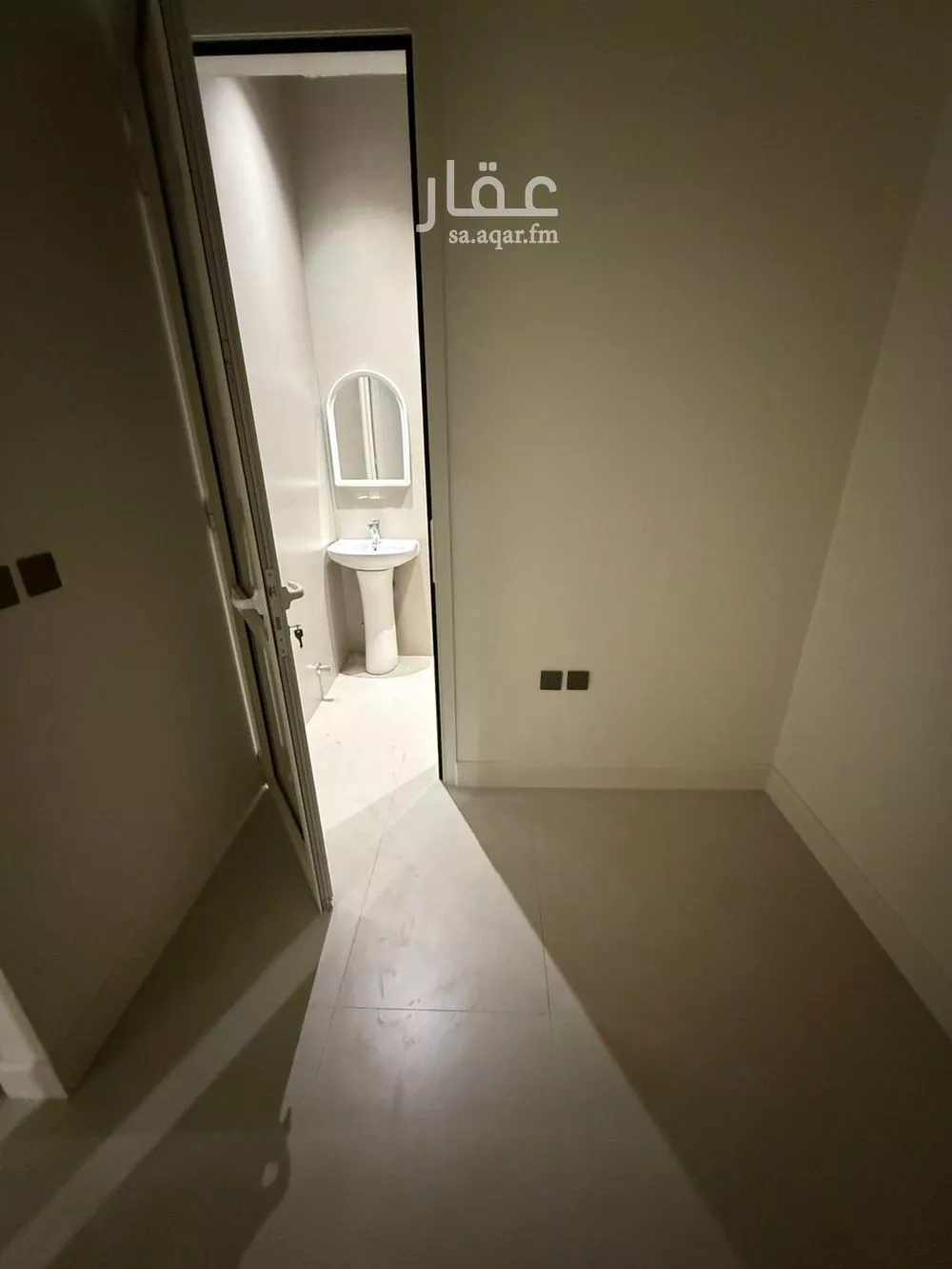 فيلا 7 غرف في المهدية 13