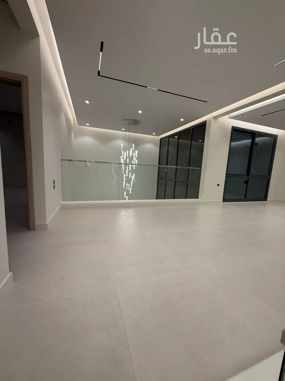 فيلا 7 غرف في المهدية 14