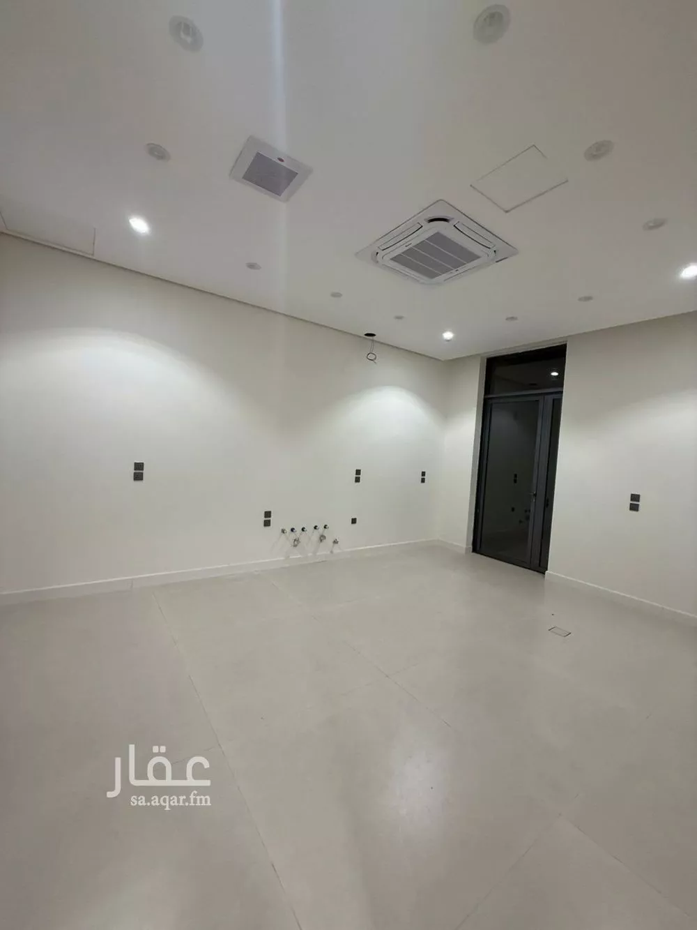 فيلا 7 غرف في المهدية 15