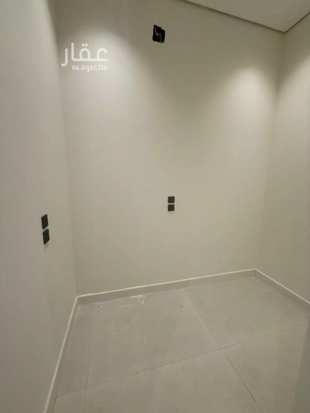 فيلا 7 غرف في المهدية 16