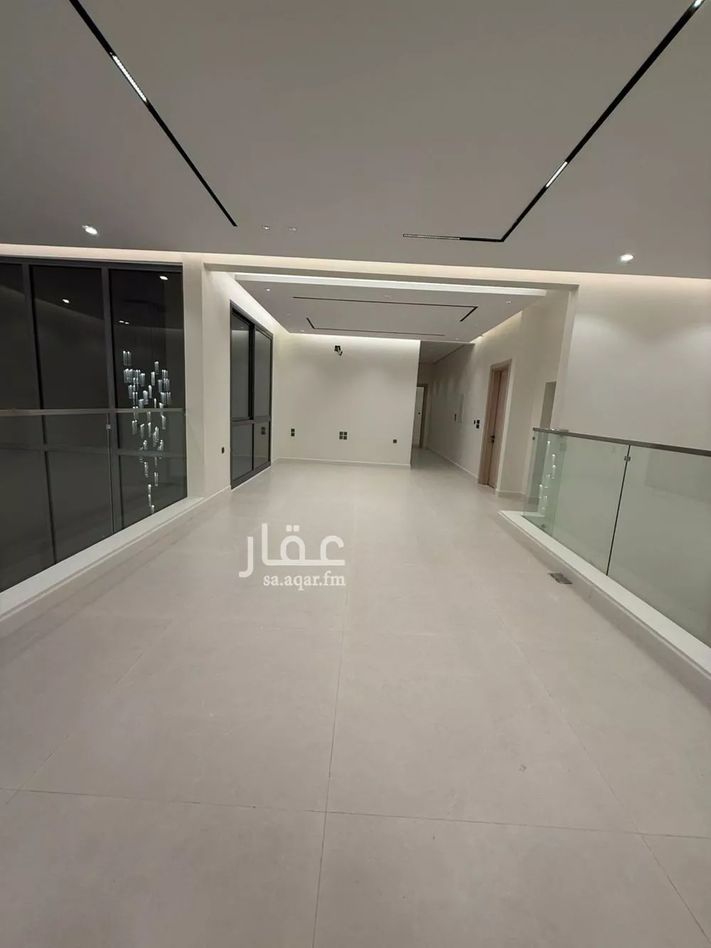 فيلا 7 غرف في المهدية 17