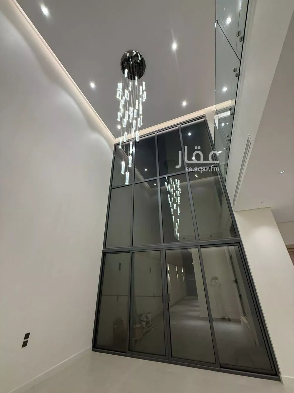 فيلا 7 غرف في المهدية 18