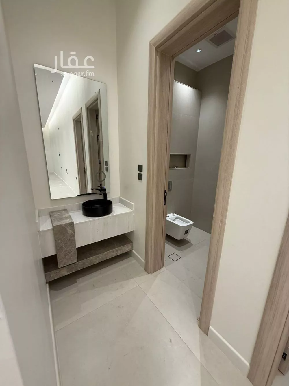 فيلا 7 غرف في المهدية 19