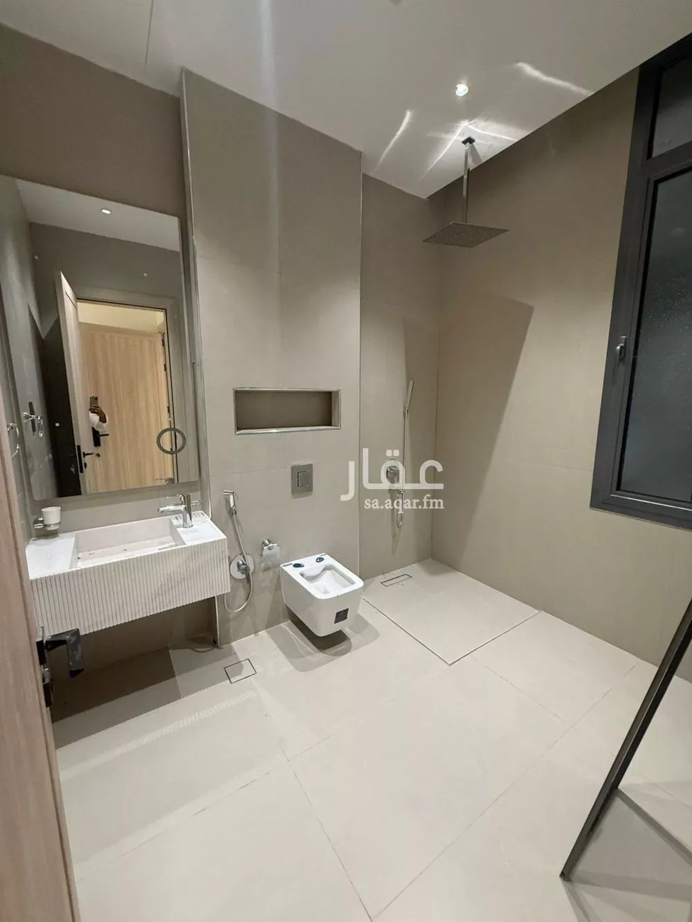 فيلا 7 غرف في المهدية 20