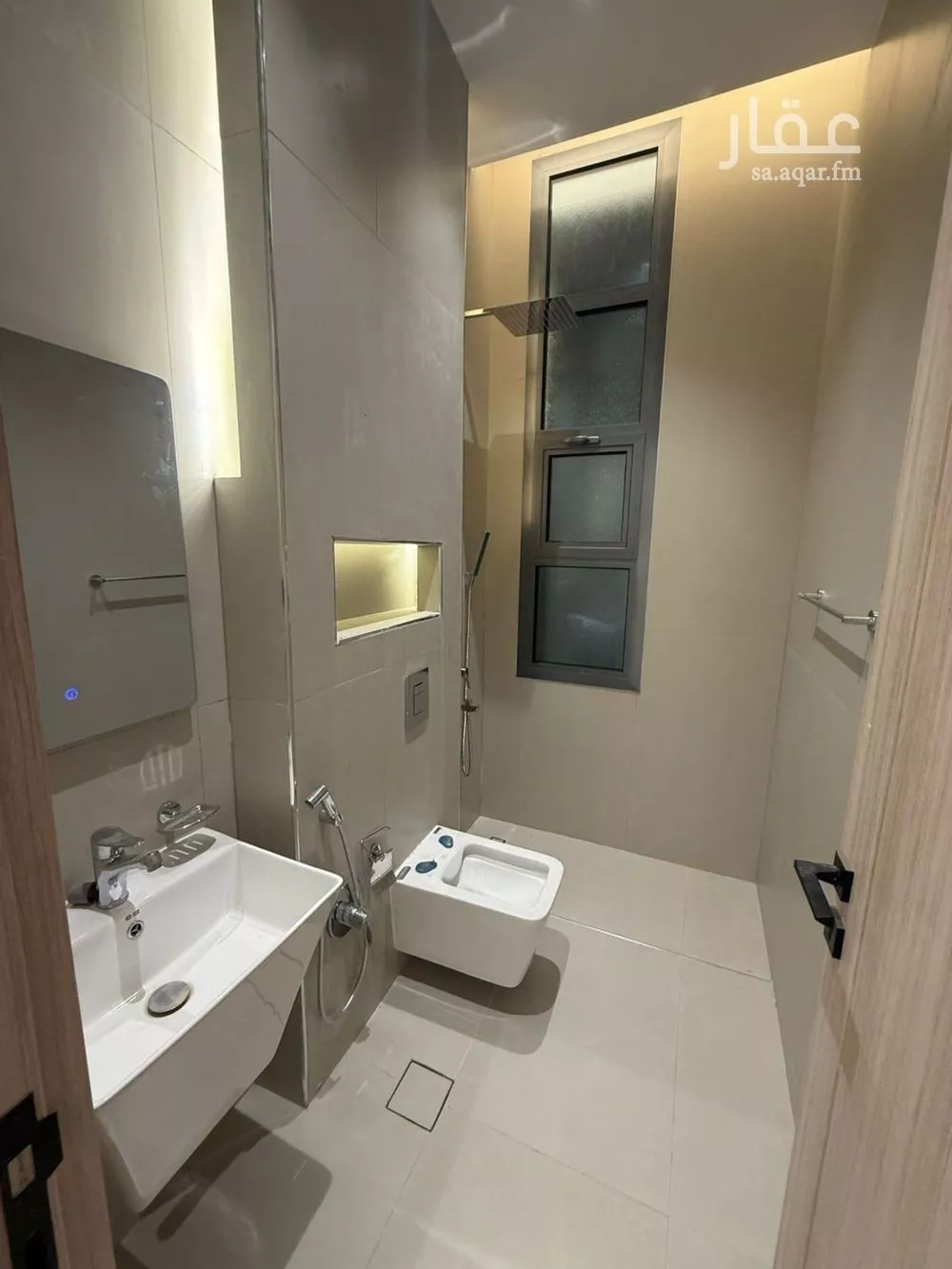 فيلا 7 غرف في المهدية 21