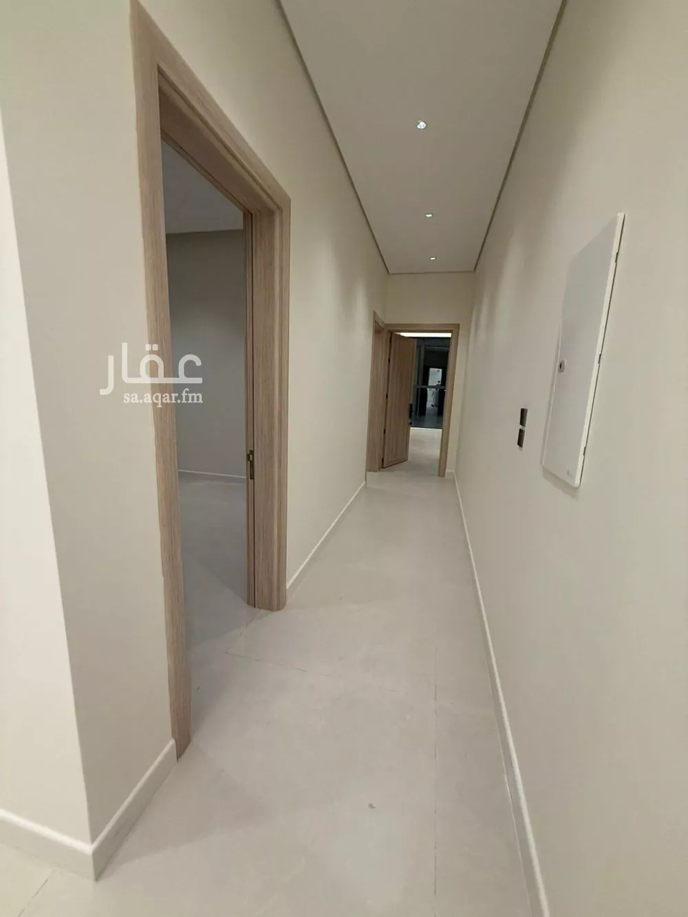 فيلا 7 غرف في المهدية 22