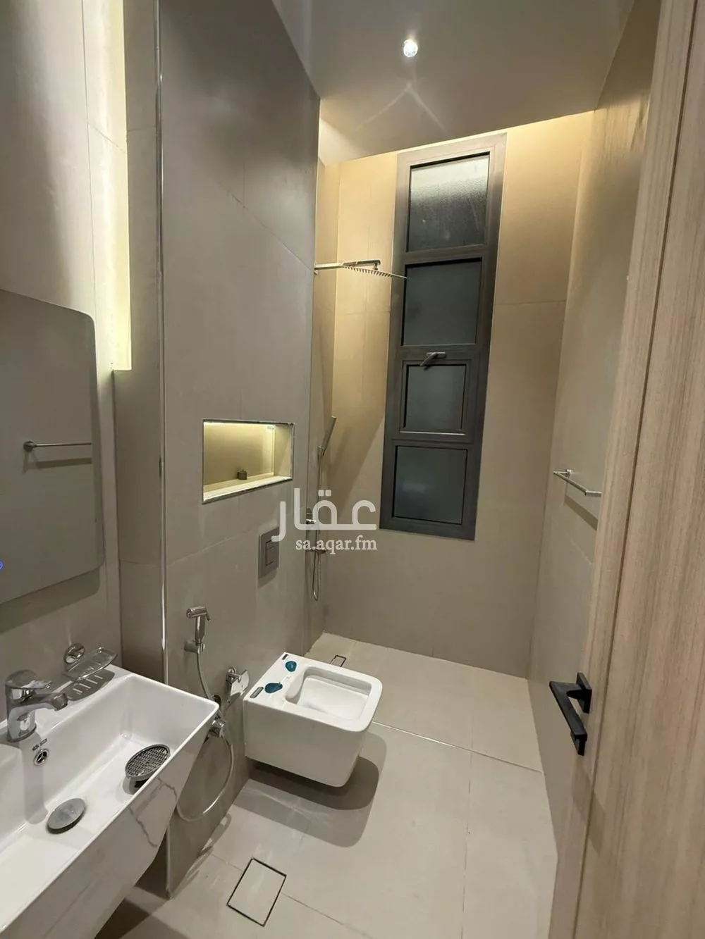 فيلا 7 غرف في المهدية 23