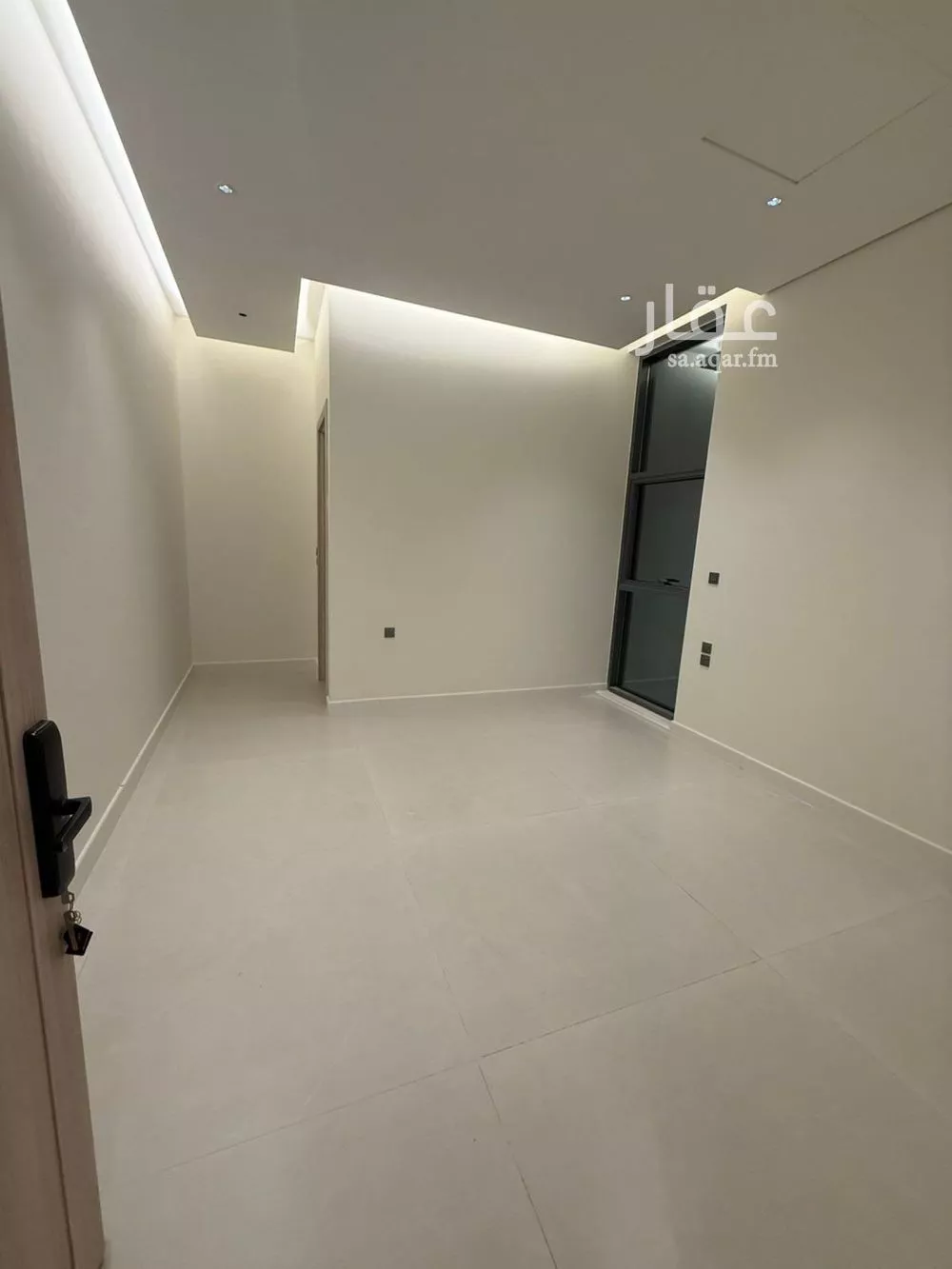 فيلا 7 غرف في المهدية 24