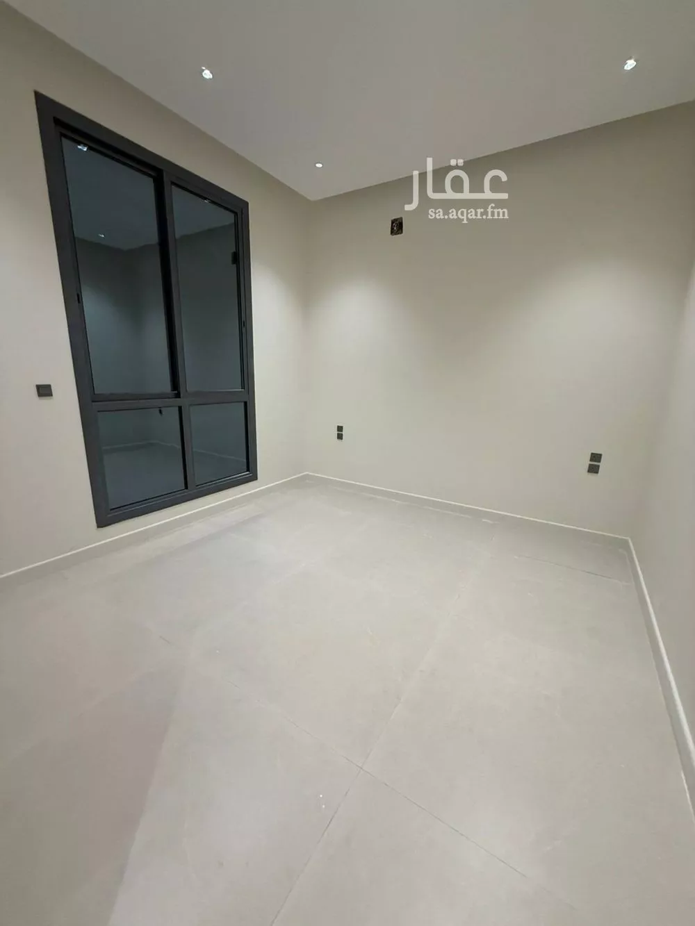 فيلا 7 غرف في المهدية 25