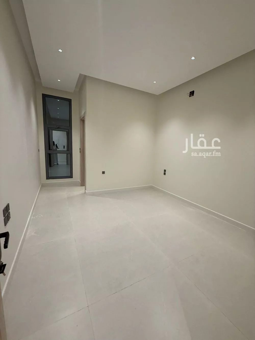 فيلا 7 غرف في المهدية 26