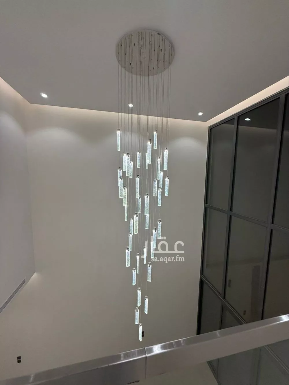 فيلا 7 غرف في المهدية 27