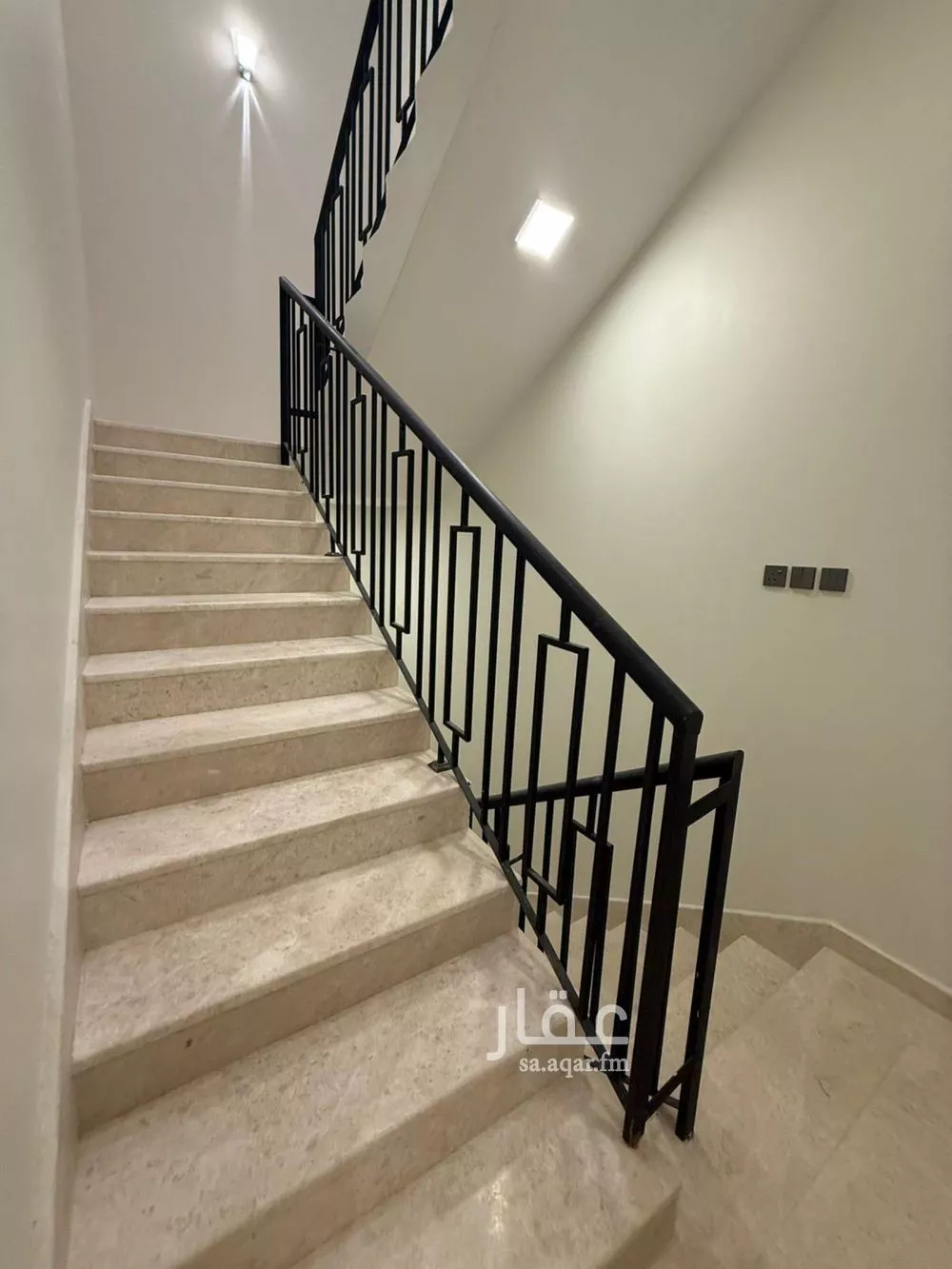 فيلا 7 غرف في المهدية 28