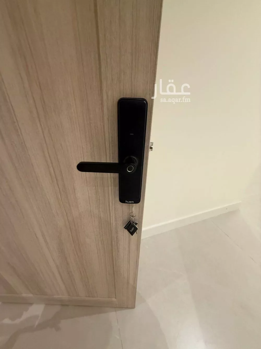 فيلا 7 غرف في المهدية 29