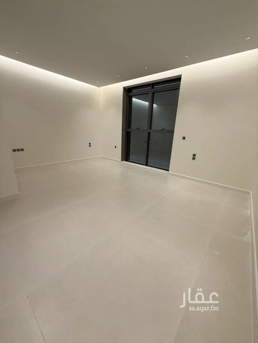 فيلا 7 غرف في المهدية 30