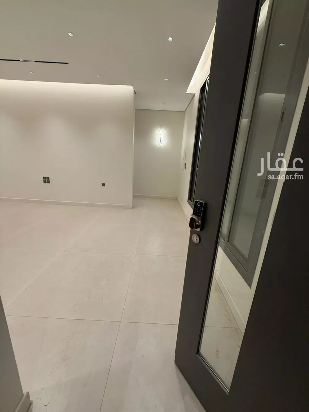 فيلا 7 غرف في المهدية 4