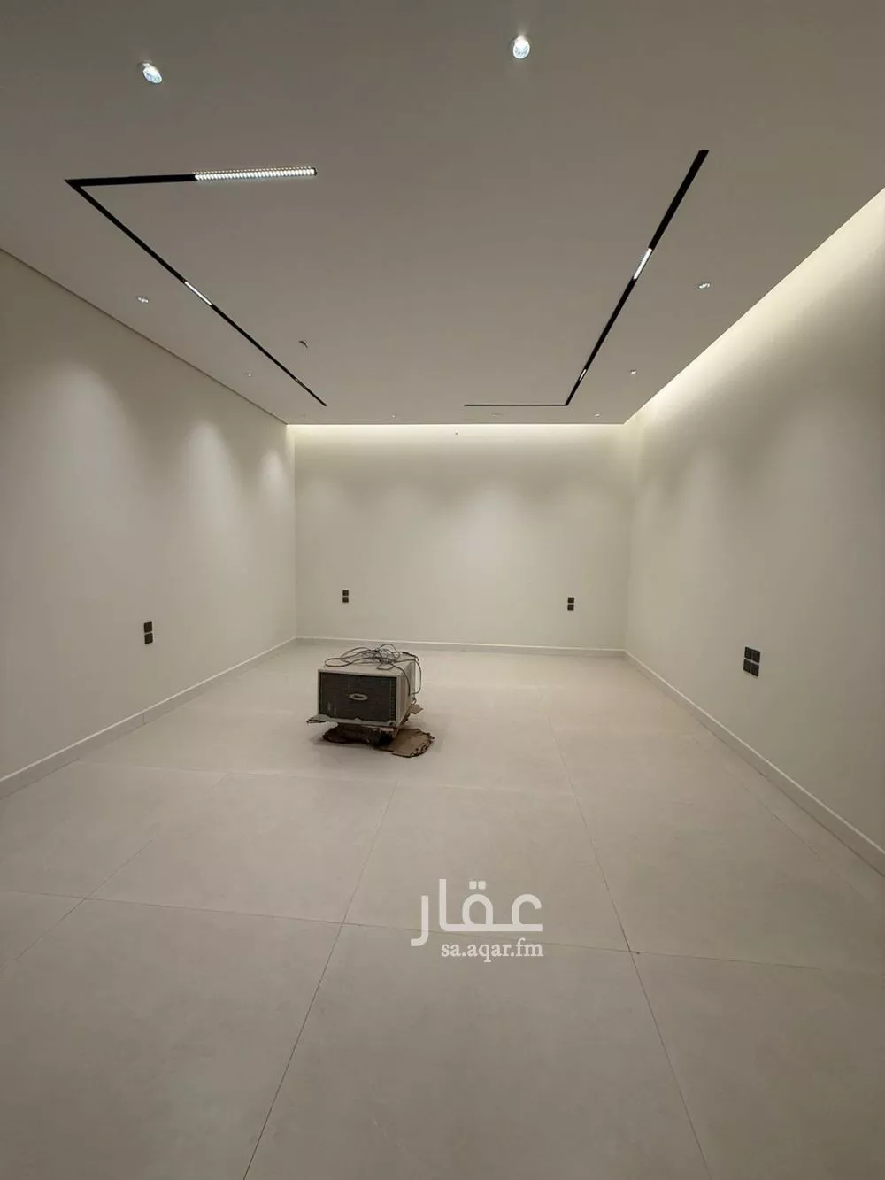 فيلا 7 غرف في المهدية 7