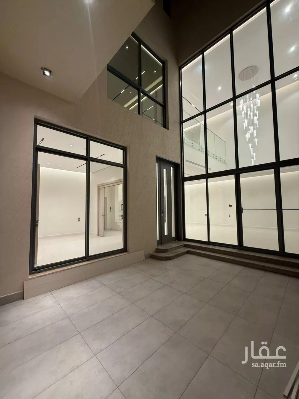 فيلا 7 غرف في المهدية 9